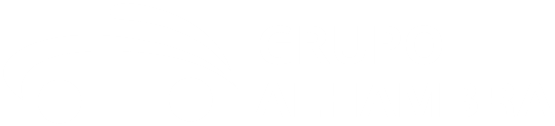 Grupo Alhambra