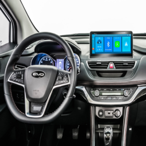 Sistemas digitales avanzados